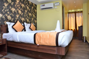 Hotels in Andaman